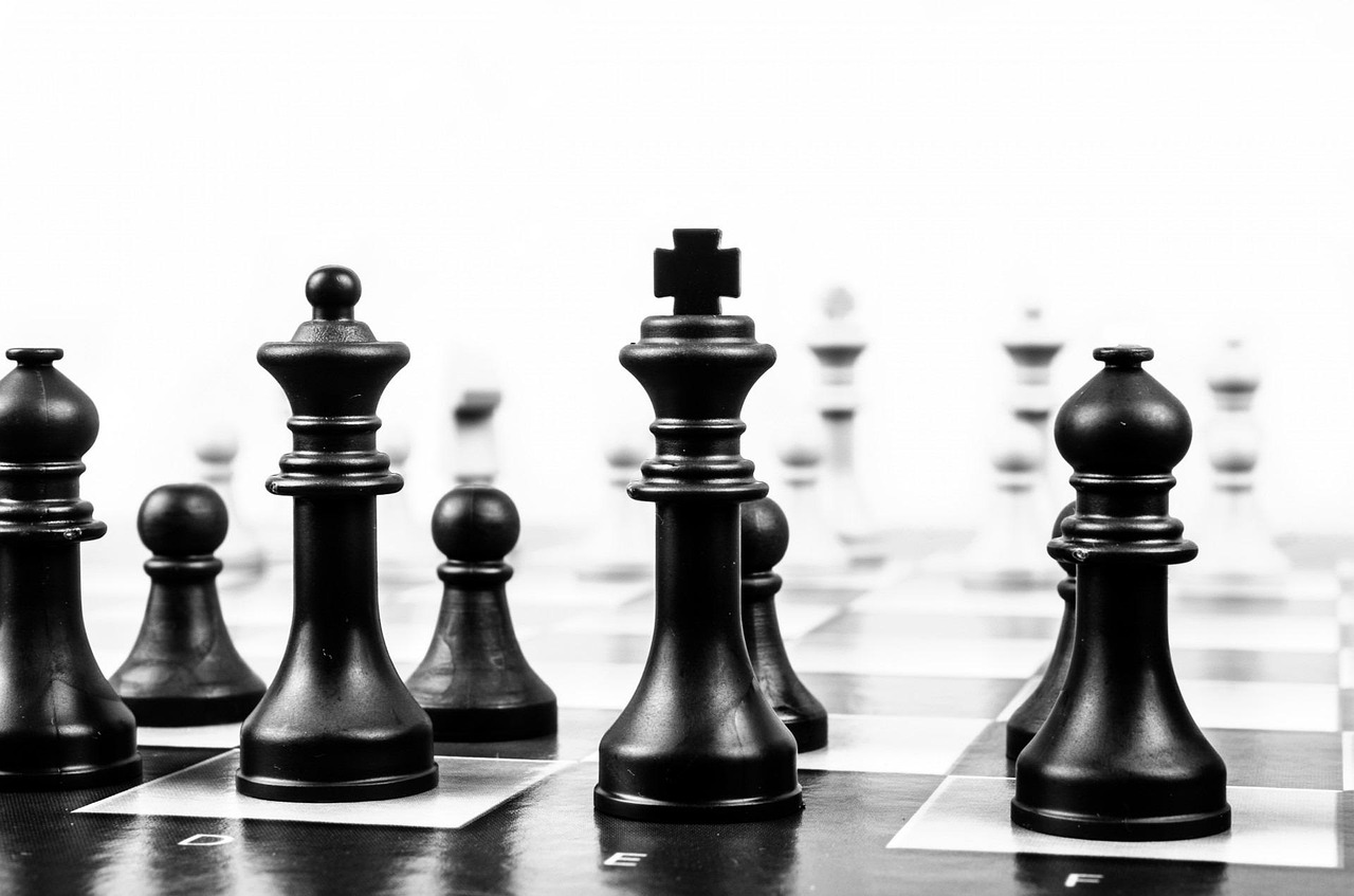 Chess, board, game — GTA 5 Download: Creating A Pc GTA 5 Game With Your Own Custom Mods