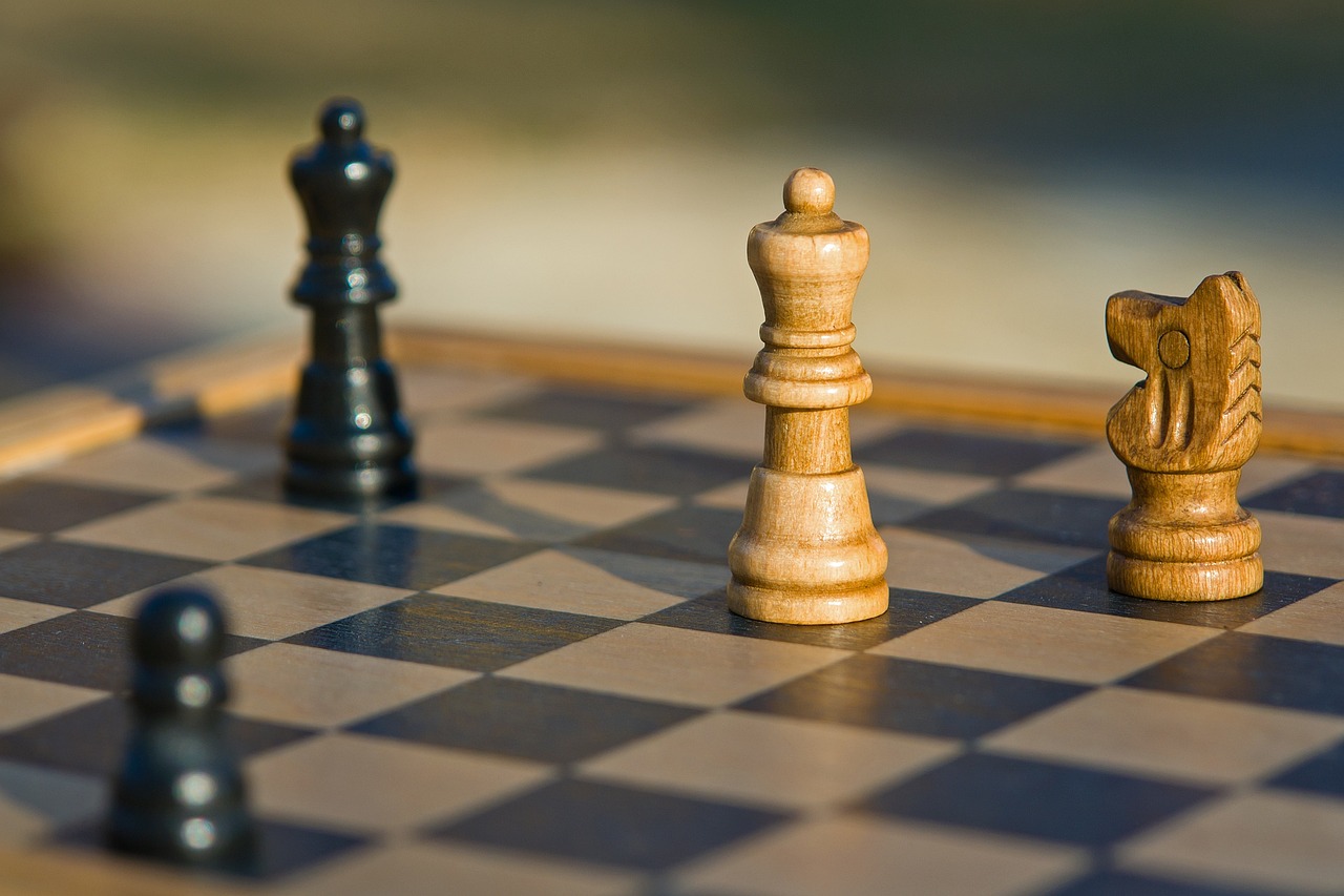 Chess, chessboard, board — Gta 5 modded accounts ps4- How To Get The Best GTA Online Money