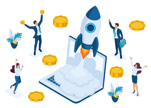 How Businesses Can Prepare for a Successful ERP Go-Live
