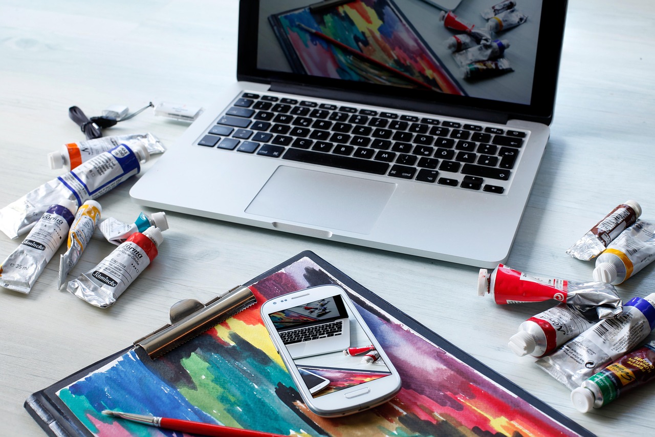How to Select the Best Construction Management Software for Your Business