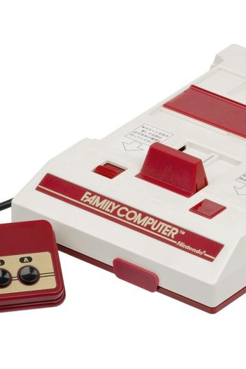 Video game console, video game, play — Jet234 Takes Your Gaming Experience to a Whole New Level