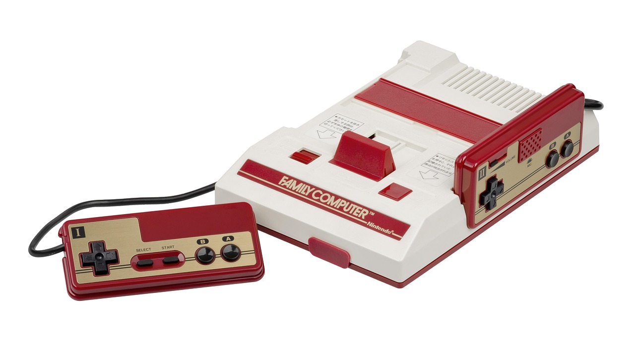 Jet234 Takes Your Gaming Experience to a Whole New Level
