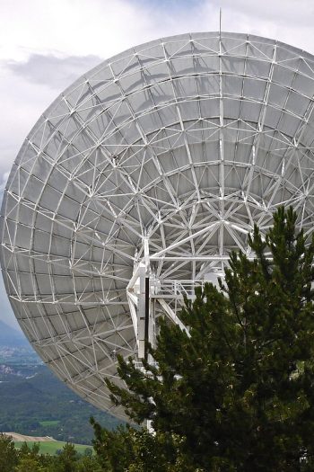 Radio telescope, satellite observation, switzerland — Omegle Sluts Explained: Features, Privacy, and How to Get Started
