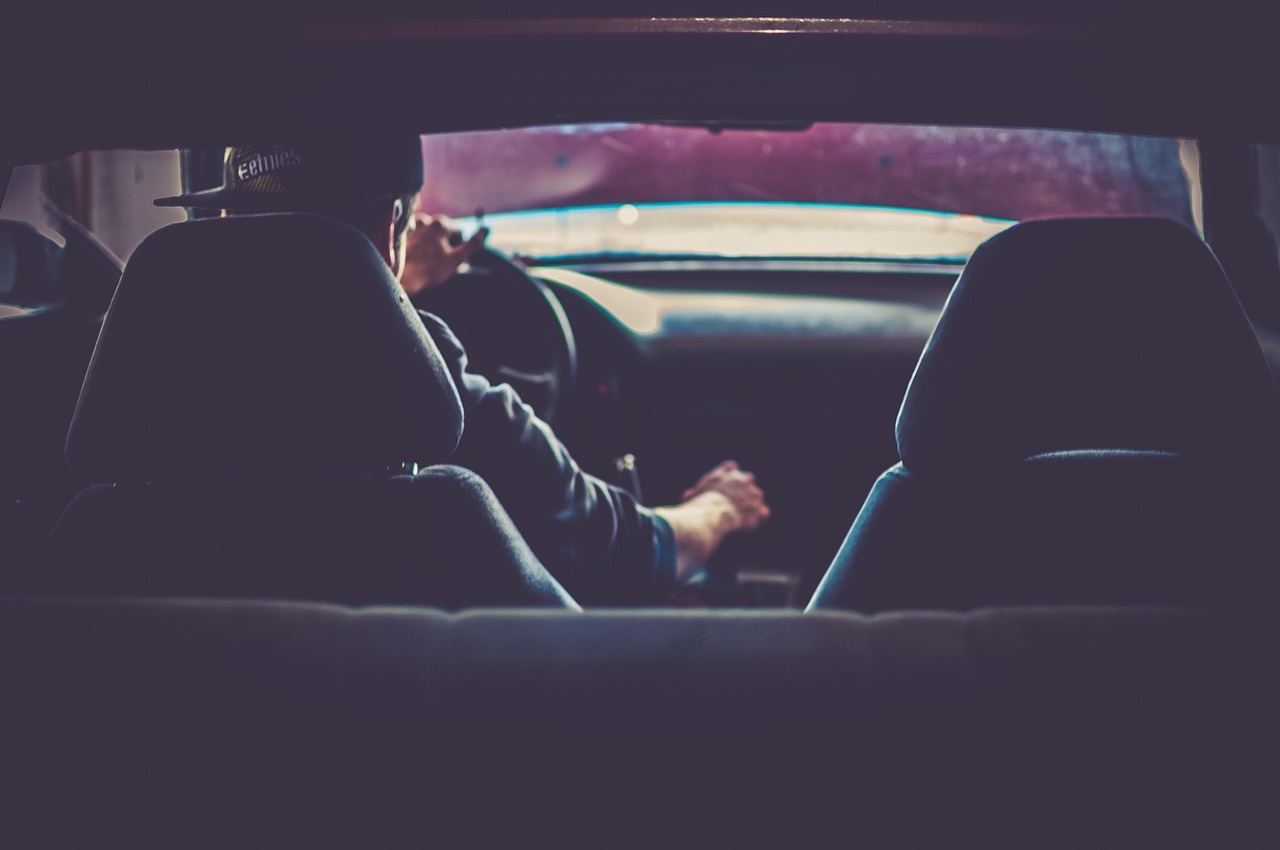 Car, car wallpapers, driving — Purchasing the Right Family-Friendly Vehicle