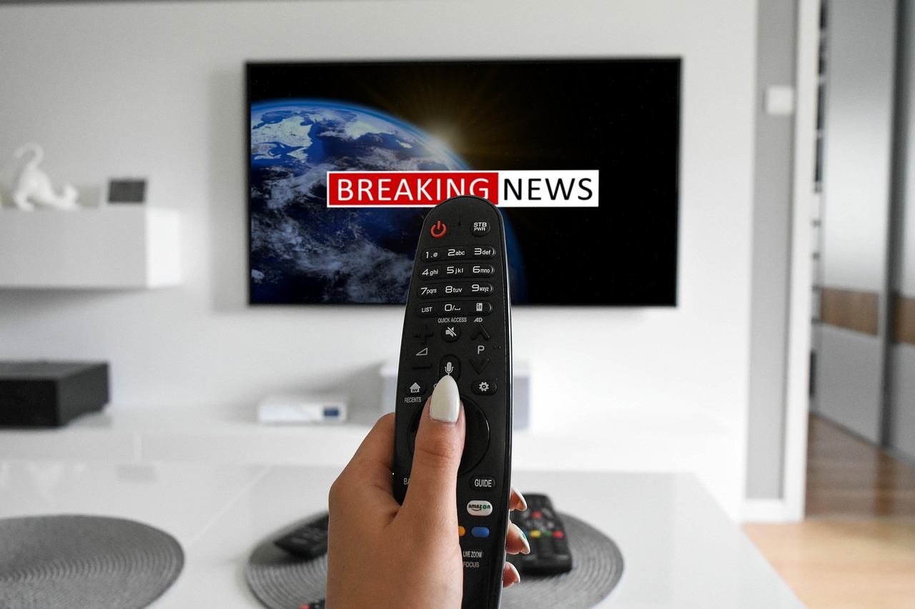 Breaking news, journalism, press — Resume- Things To Avoid And Care While Writing An Resume