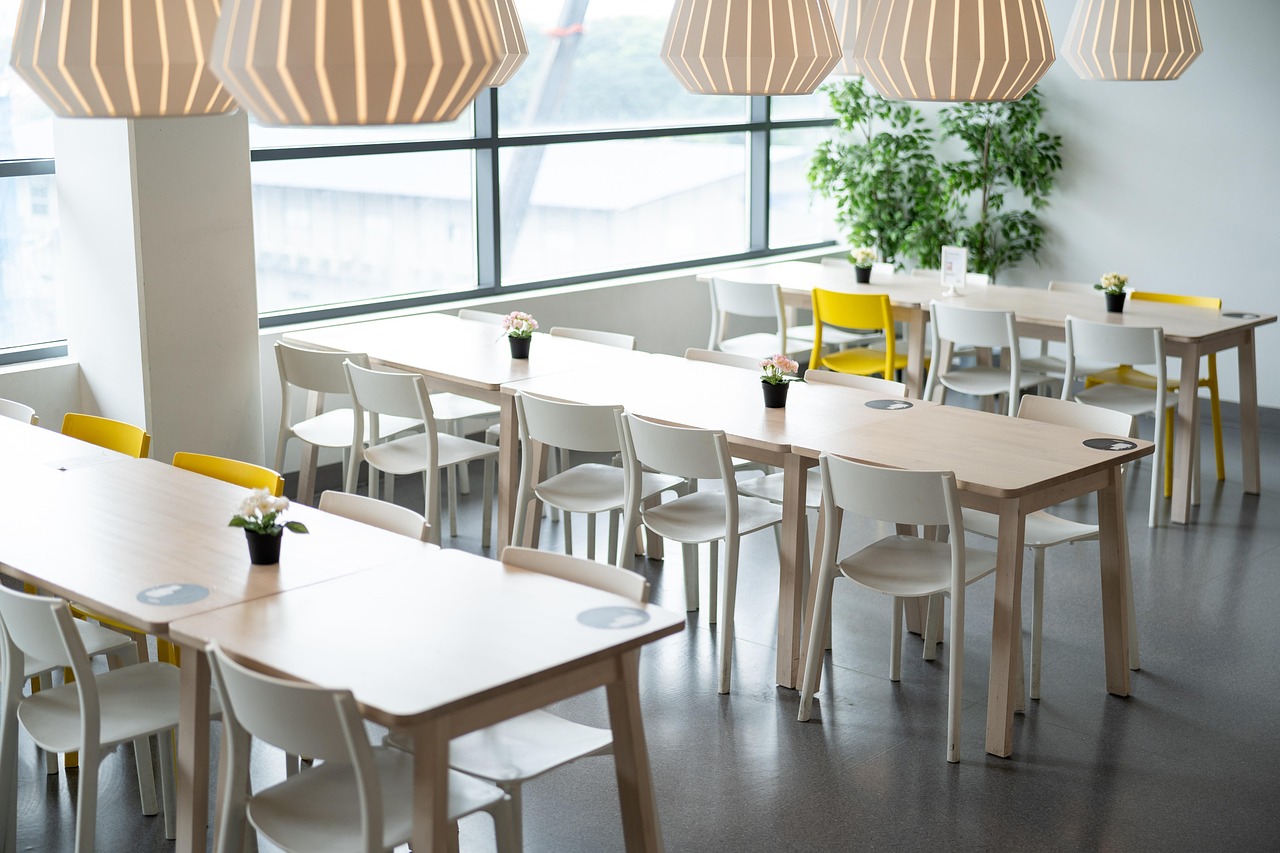 Ikea, table, dining — Strategies for Success: Mastering Roulette Gameplay