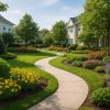 The Importance of Open Spaces in Modern Residential Communities