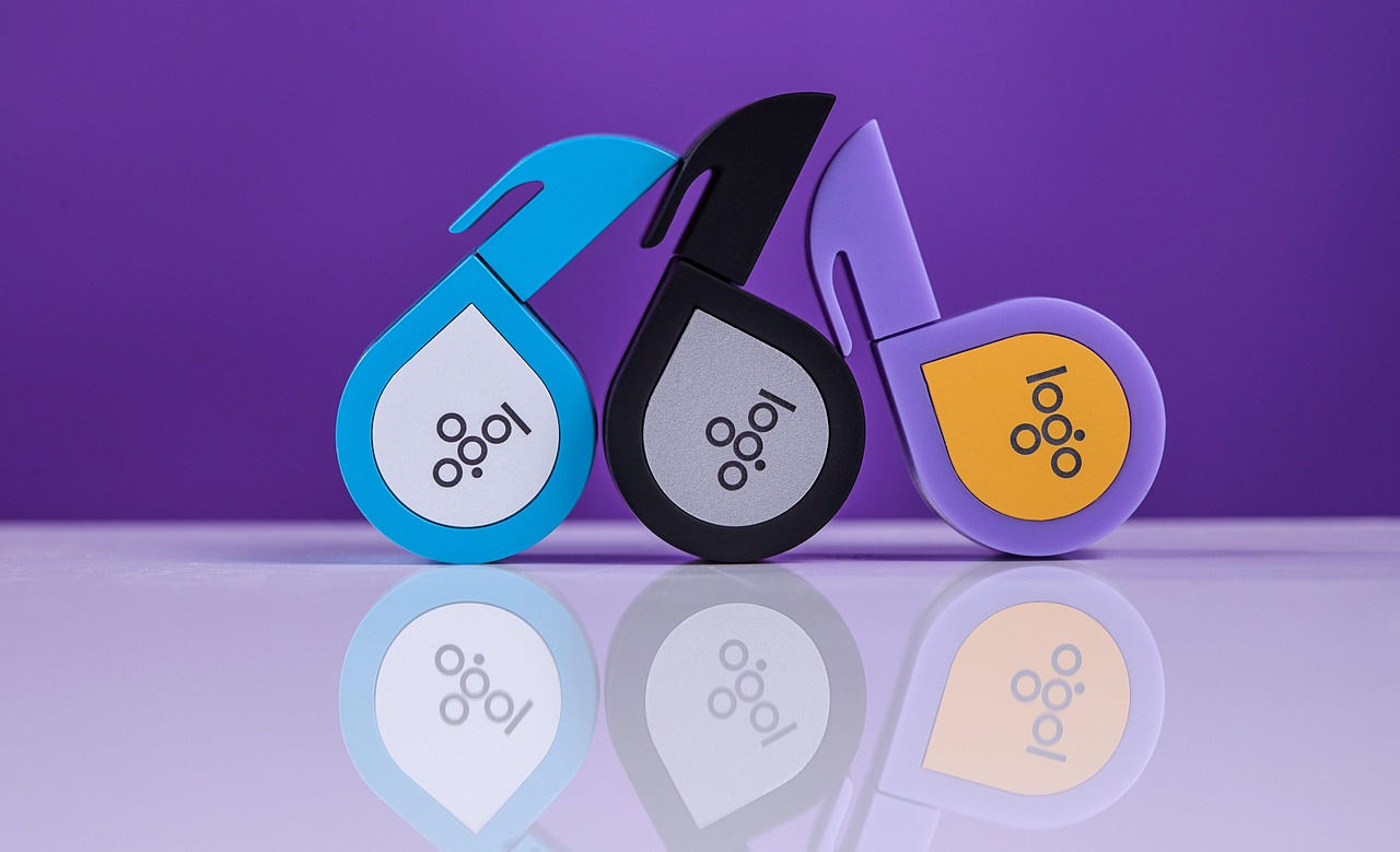 Promotional products, promotional items, promo gifts — Top Golf Shoes in Canada: Performance, Comfort, and Style