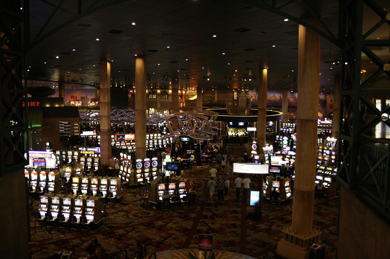 Game casino, gambling, las vegas — Ufabet 168 Is Said To Be The Best
