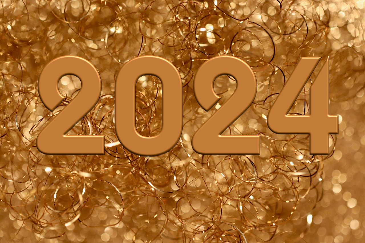 New year's day, 2024, sylvester — Why Should You Use a Perfect Towing Vehicle for Towing Your Vehicle?