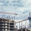 Singapore Condo Buying Guide: How to Compare Different Unit Layouts