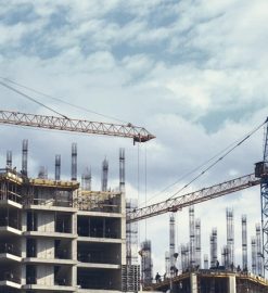 Singapore Condo Buying Guide: How to Compare Different Unit Layouts