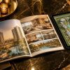 One Chuan Grove and River Opus: A Guide to Exploring Neighbourhood Convenience