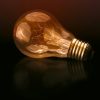 Keith Dagostino – Thought Leadership in Business and Innovation