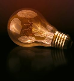 Keith Dagostino – Thought Leadership in Business and Innovation